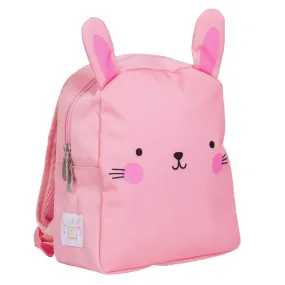 A Little Lovely Company Little Backpack Bunny