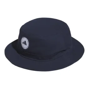 adidas IM9228 Cotton Golf Bucket Hat - Optimized for Comfort and Style