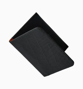 Alpaka ARK Bifold Wallet X-Pac