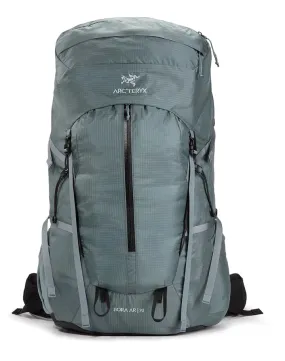 Arcteryx Bora 70 Backpack (Women's)