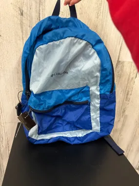 Backpack Columbia, Size Medium