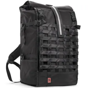 Barrage Pro 80L Pack