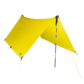 Batwing Ultralight Thru Hiker Tarp LG