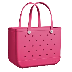 Bogg Bag Large - Watermelon