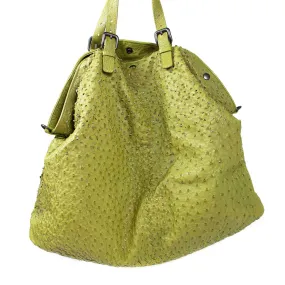 Bottega Veneta Oversized Hobo Bag