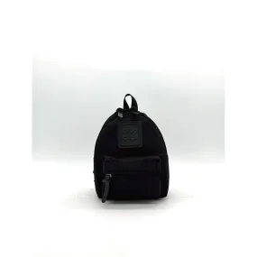 Cilocala Blacky Backpack X-Small