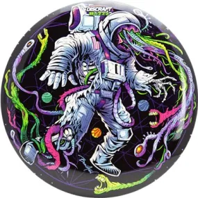 Discraft SuperColor Gallery ESP Buzzz (Astronaut)