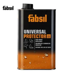 Fabsil Universal Protector 2.5L