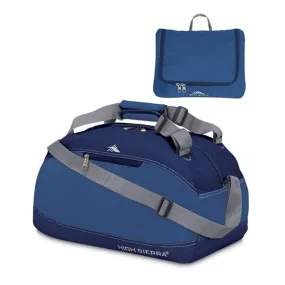 High Sierra Pack-N-Go 24" Pack-N-Go Duffle