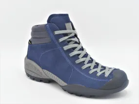 LA SCARPA Mojito Plus GTX blue cosmo