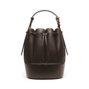 Lewis Bag Brown