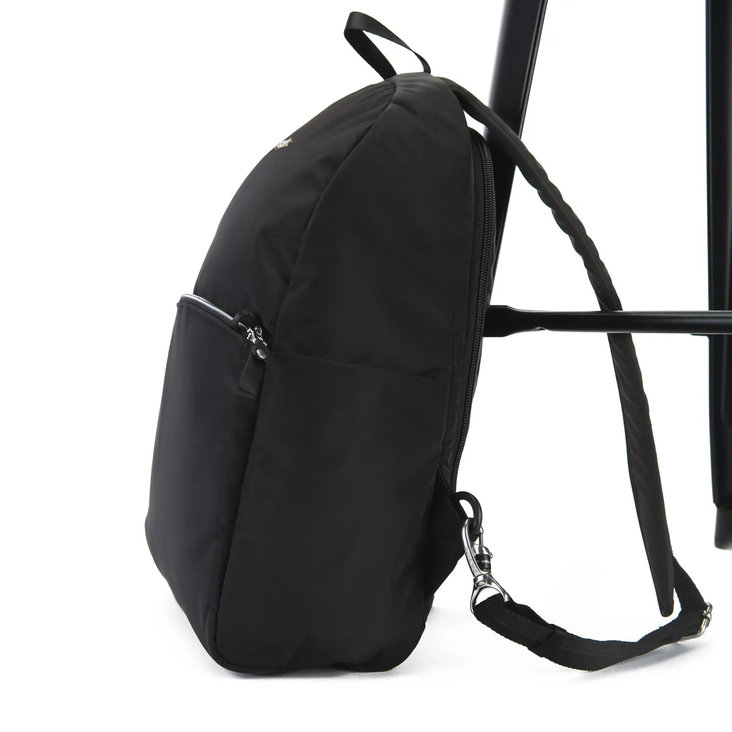 Pacsafe Stylesafe Anti-Theft Backpack