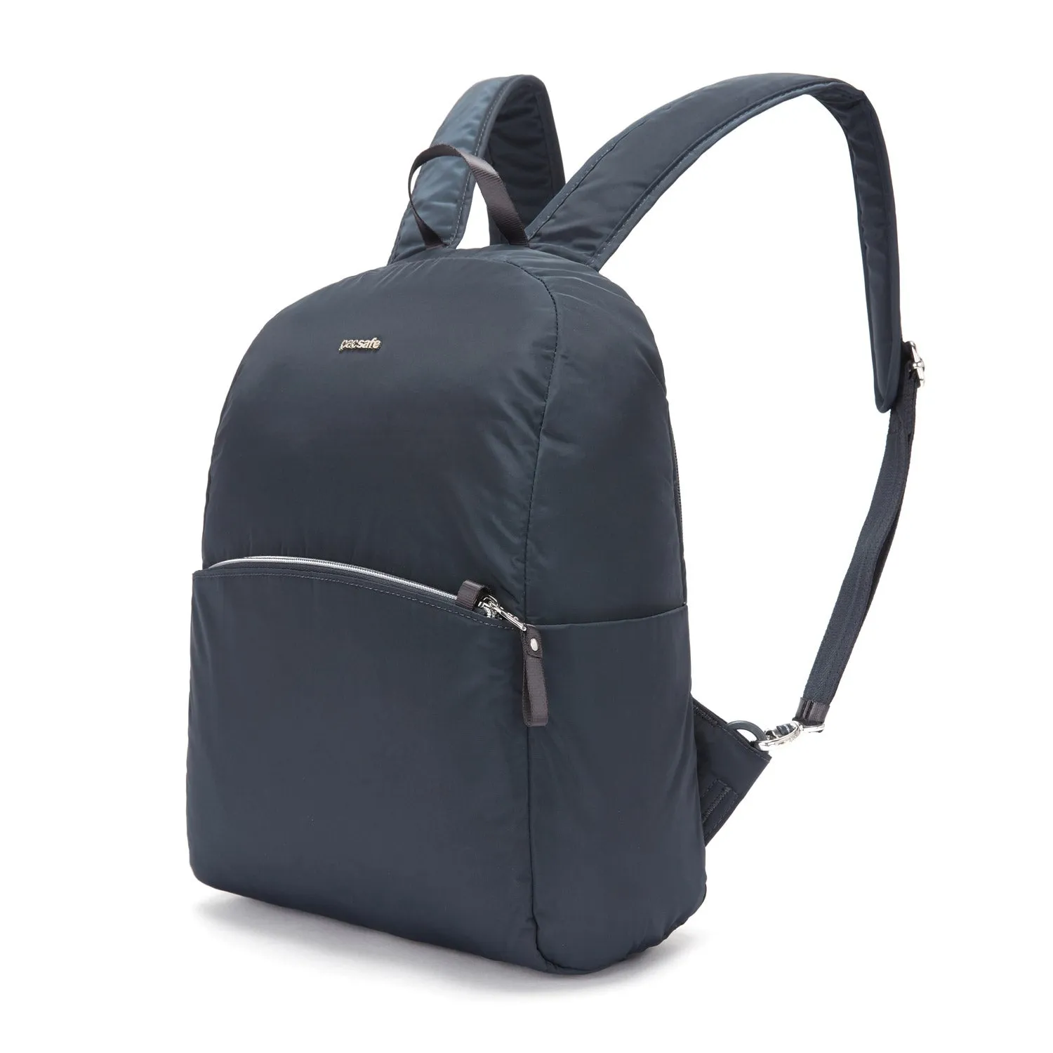 Pacsafe Stylesafe Anti-Theft Backpack