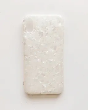 Pearl Phone Case