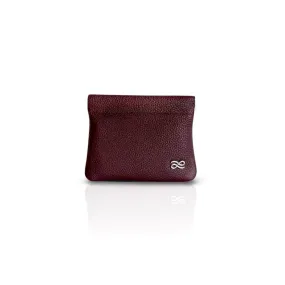 SQUEEZY POUCH REDWINE