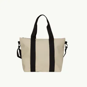 Tote Bag Micro - Dune