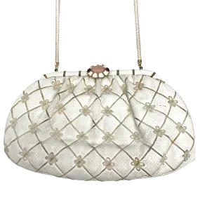 Vintage Judith Leiber Bag