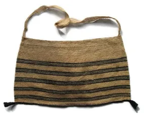 Vintage JungleVine® Bag - Wholesale